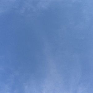 Meet your Posher, Maxwell